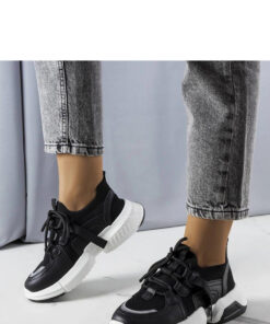 sportschoenen model 207984 Solea