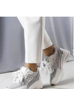 sportschoenen model 207987 Solea