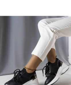 sportschoenen model 207993 Solea