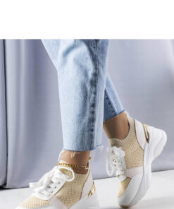 sportschoenen model 207994 Solea