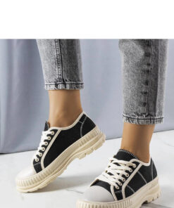 sportschoenen model 207997 Solea