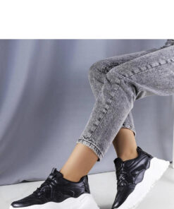 sportschoenen model 208013 Solea