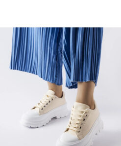 sportschoenen model 208015 Solea