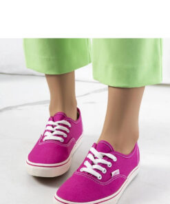 sportschoenen model 208029 Solea