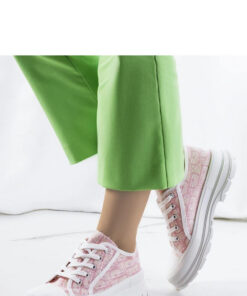 sportschoenen model 208033 Solea