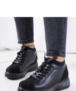 sportschoenen model 208035 Solea