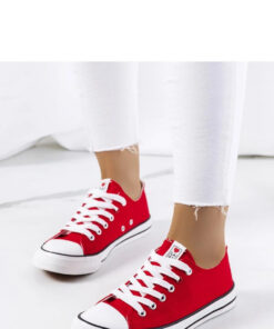 sportschoenen model 208038 Solea