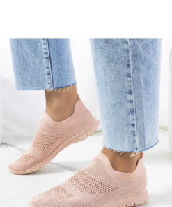 sportschoenen model 208042 Solea