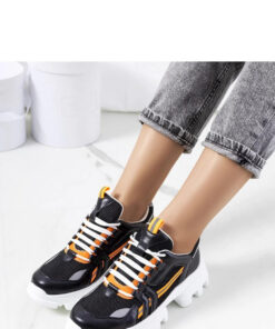 sportschoenen model 208044 Solea