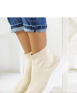 sportschoenen model 208047 Solea