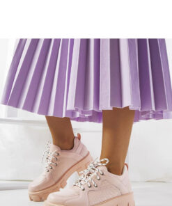 sportschoenen model 208048 Solea