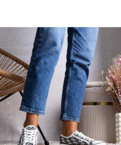 sportschoenen model 208055 Solea