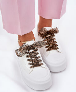 sportschoenen model 209817 Step in style