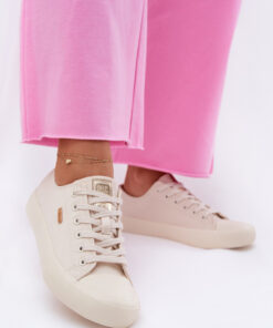 sportschoenen model 211351 Step in style