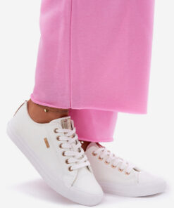 Alternative view of sportschoenen model 211352 Step in style