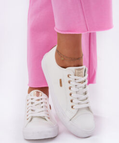 sportschoenen model 211352 Step in style