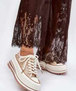 sportschoenen model 211353 Step in style