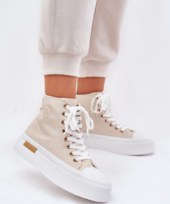 sportschoenen model 211355 Step in style