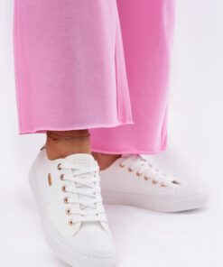 sportschoenen model 211356 Step in style