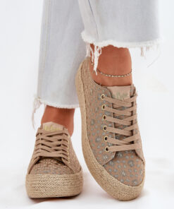 sportschoenen model 212620 Step in style