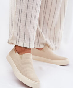 sportschoenen model 212722 Step in style