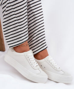 sportschoenen model 212724 Step in style