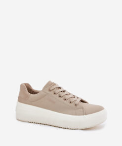 Alternative view of sportschoenen model 212726 Step in style