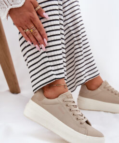 sportschoenen model 212726 Step in style