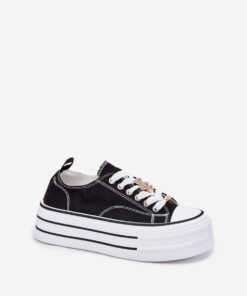 Alternative view of sportschoenen model 214397 Step in style