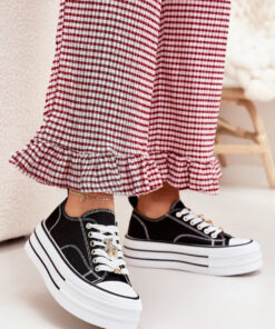 sportschoenen model 214397 Step in style