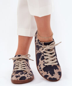 sportschoenen model 215169 Step in style