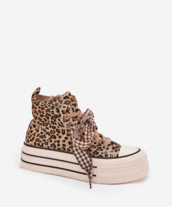 Alternative view of sportschoenen model 216326 Step in style