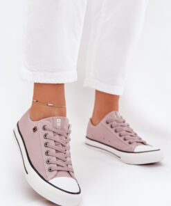 sportschoenen model 216376 Step in style