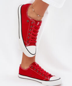 sportschoenen model 216378 Step in style