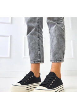 sportschoenen model 218155 Solea