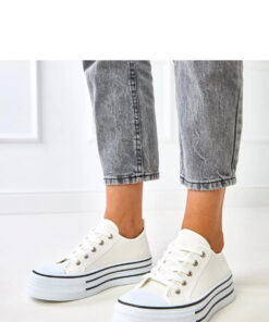 sportschoenen model 218156 Solea