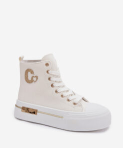 Alternative view of sportschoenen model 223604 Step in style