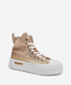 Alternative view of sportschoenen model 223605 Step in style