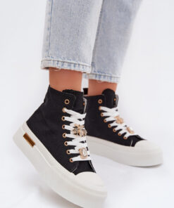 sportschoenen model 223606 Step in style