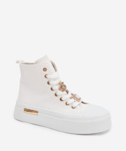 Alternative view of sportschoenen model 223607 Step in style