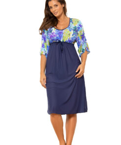 Alternative view of strandjurk model 164141 Marko