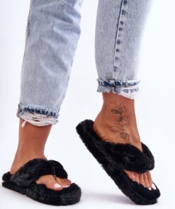 Alternative view of teenslippers model 183601 Step in style