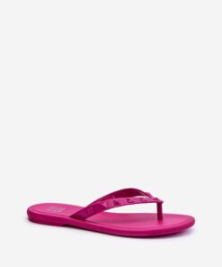 Alternative view of teenslippers model 197613 Step in style