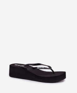 Alternative view of teenslippers model 212880 Step in style