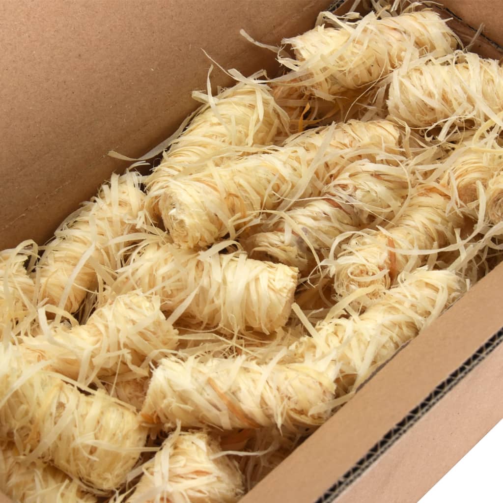 vidaXL Aanmaakmiddel BIO 5 kg - Image 5