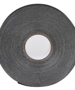 vidaXL Anti-sliptape 0
