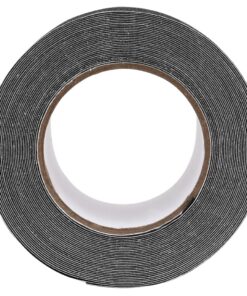 vidaXL Anti-sliptape 0