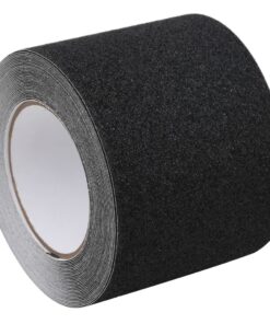 vidaXL Anti-sliptape 0