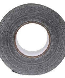 vidaXL Anti-sliptape 0