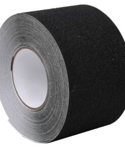 vidaXL Anti-sliptape 0